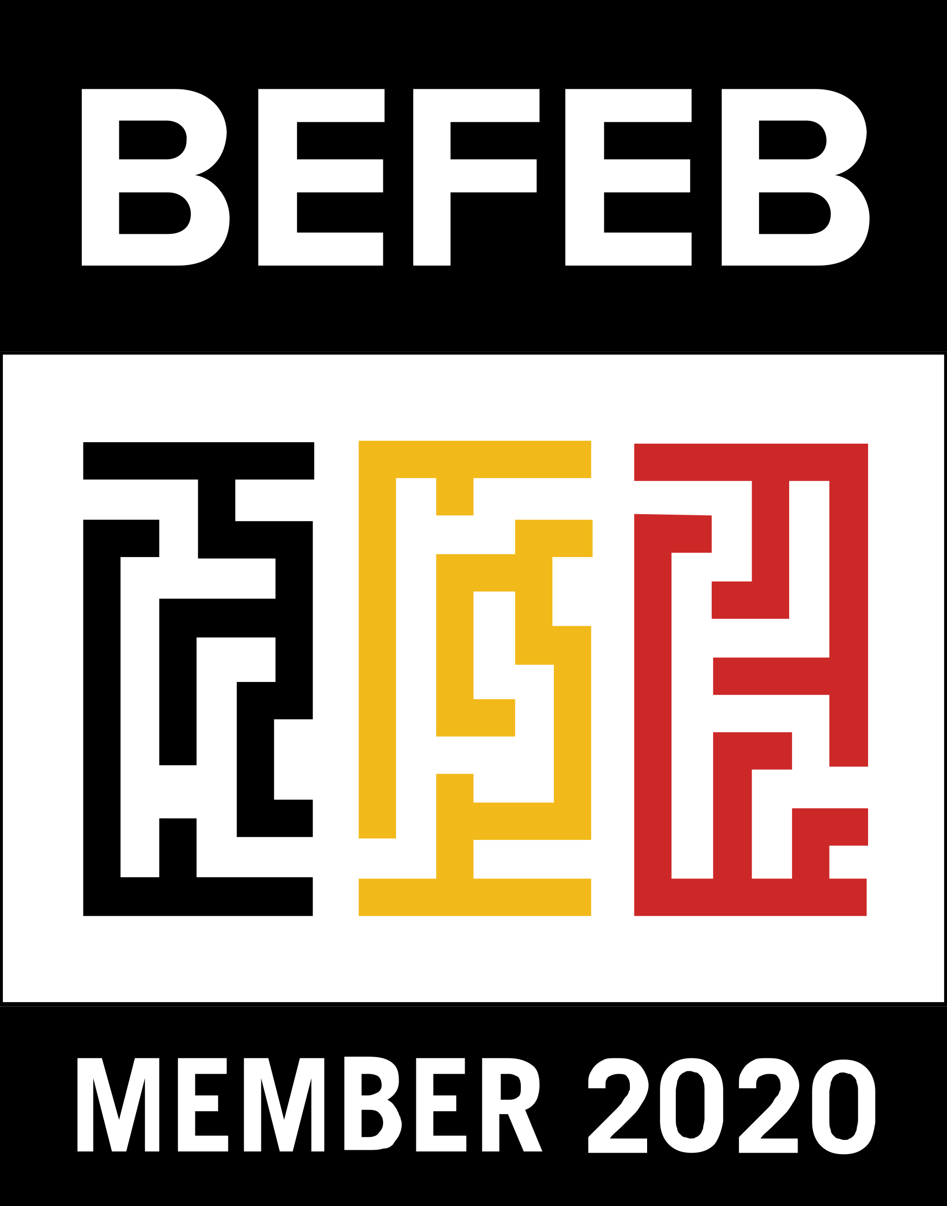 BEFEB